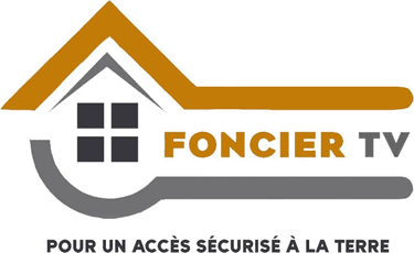Foncier TV, pour un accès sécurisé à la terre