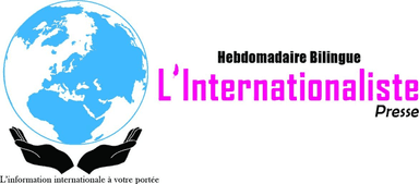 L'Internationaliste