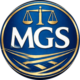 Dossier sécurisé par MGS
