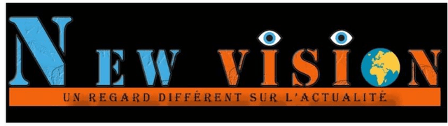 New Vision